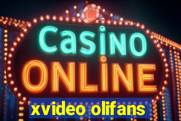 xvideo olifans